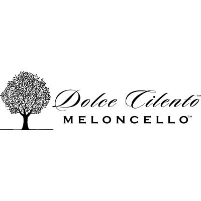 Meloncello Logo